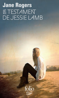 Le testament de Jessie Lamb