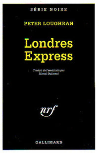 LONDRES-EXPRESS