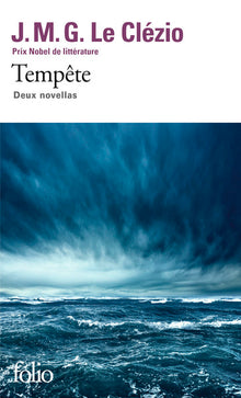 Tempête