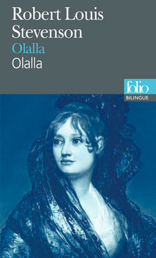 Olalla