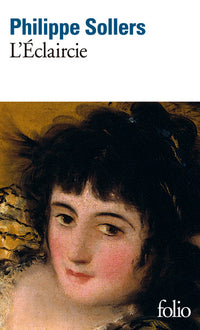 L'éclaircie