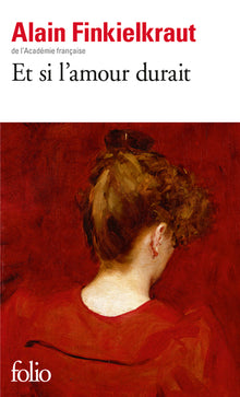 Et si l'amour durait