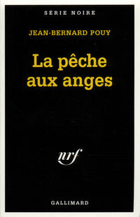 La pêche aux anges