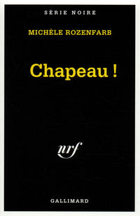 chapeau !