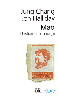 Mao