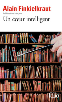 Un cœur intelligent