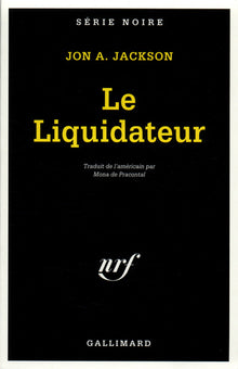Le liquidateur
