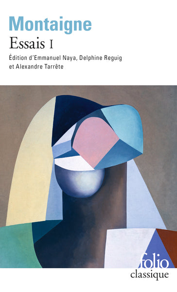 essais