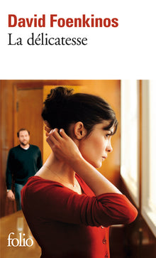 LA DELICATESSE
