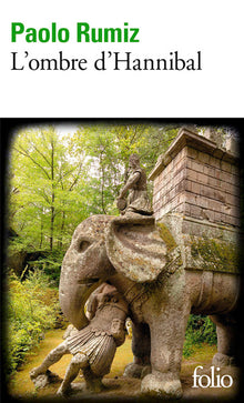 L ombre d Hannibal