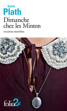 dimanche chez les minton et autres nouvelles