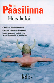 Hors-la-loi