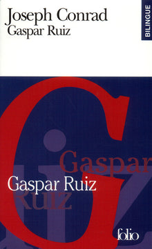 Gaspar Ruiz
