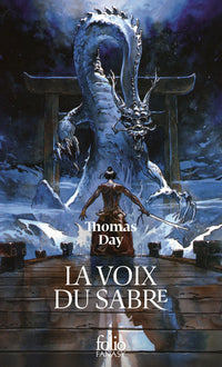 La Voie du Sabre