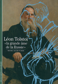 Léon Tolstoï