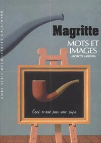 magritte