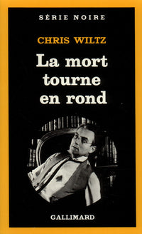 La mort tourne en rond