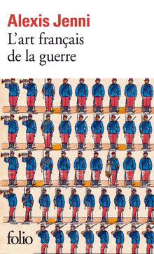 L'art français de la guerre