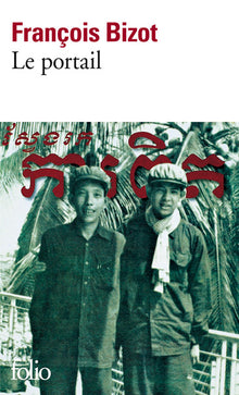 Le portail