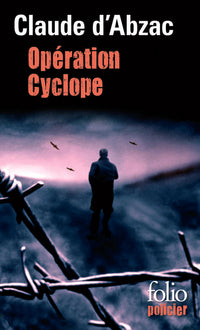 Opération Cyclope