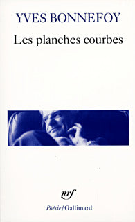 Les Planches courbes