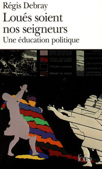 Loués soient nos seigneurs