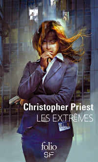 Les Extrêmes