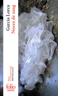 Noces de sang