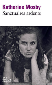 Sanctuaires ardents