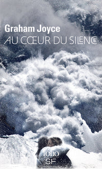Au coeur du silence