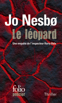 Le léopard