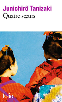 quatre soeurs