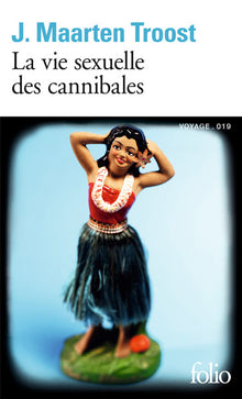 La vie sexuelle des cannibales
