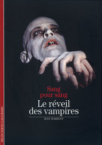 Le réveil des vampires