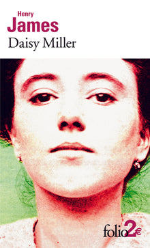Daisy Miller