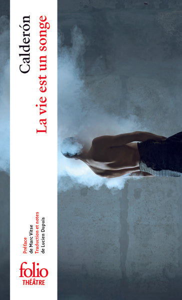 La vie est un songe