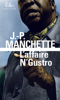 L'Affaire N'Gustro