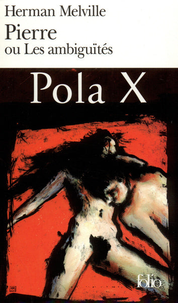 Pierre ou les ambiguïtés