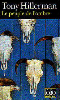 le peuple de l'ombre