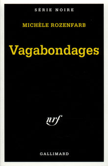 Vagabondages