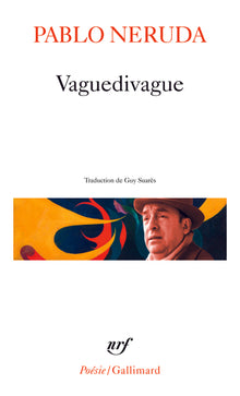 Vaguedivague