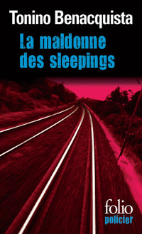 La maldonne des sleepings