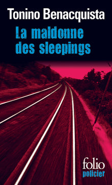 La maldonne des sleepings