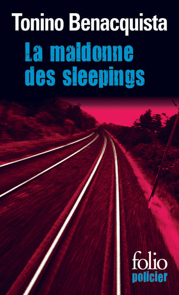 La maldonne des sleepings