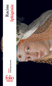 Iphigénie