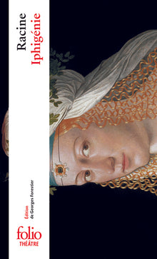Iphigénie