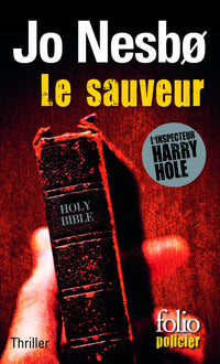 Le sauveur