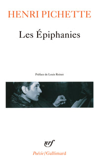 Les Épiphanies