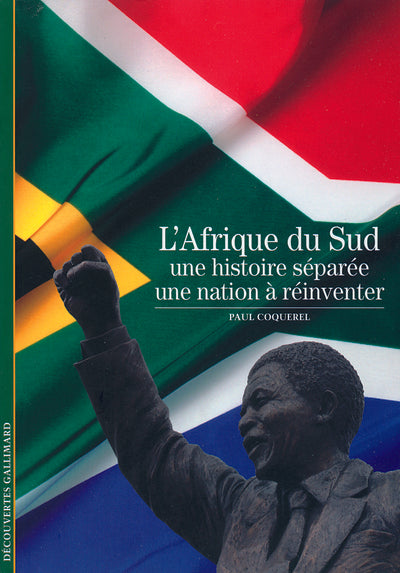 L'Afrique du Sud