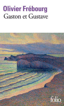 Gaston et Gustave